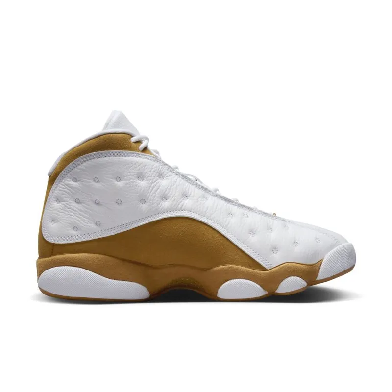 Air Jordan 13 Wheat (414571-171)