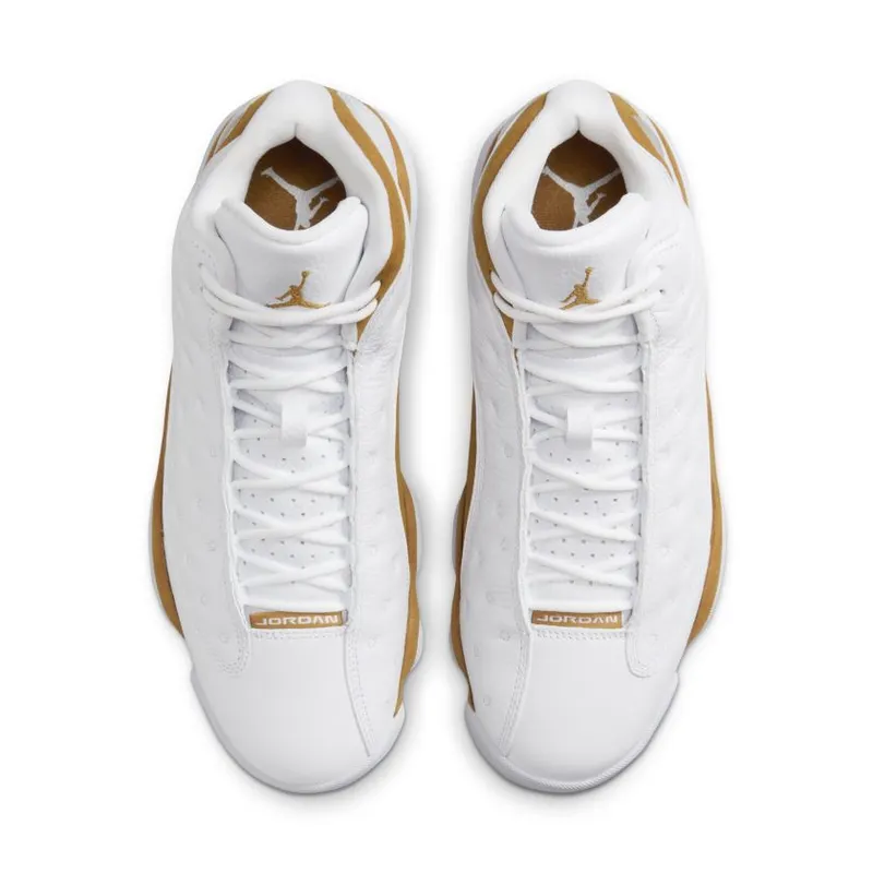 Air Jordan 13 Wheat (414571-171)