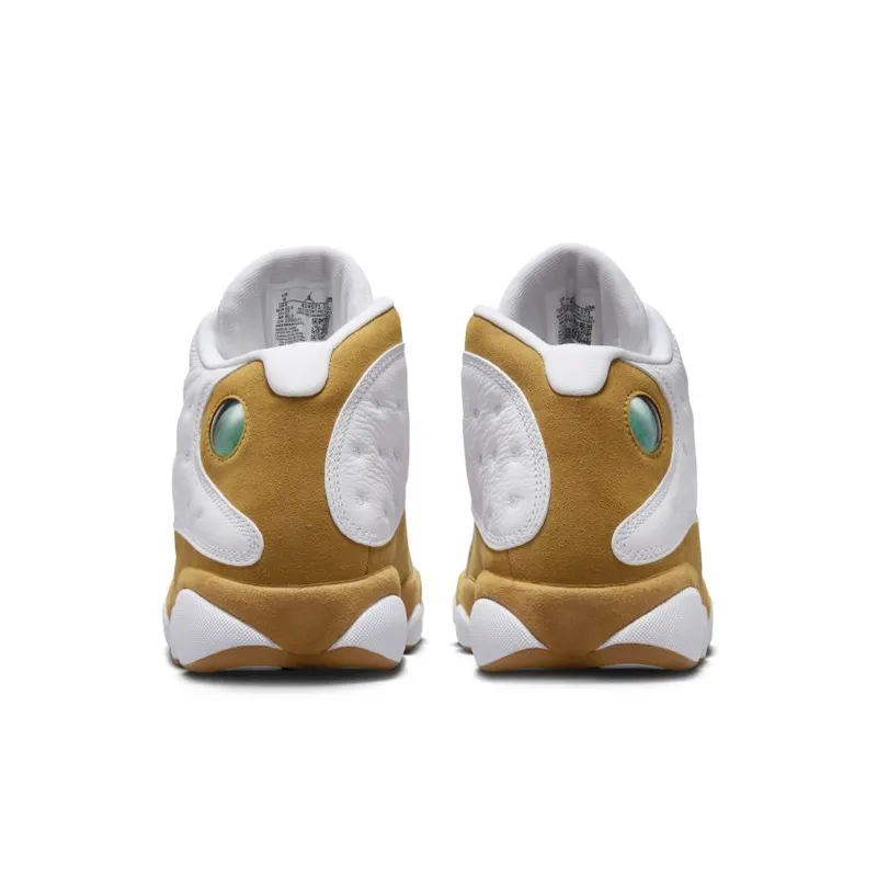 Air Jordan 13 Wheat (414571-171)