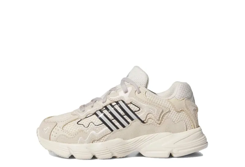 adidas x Bad Bunny Response CL PS Wonder White (IH5146)