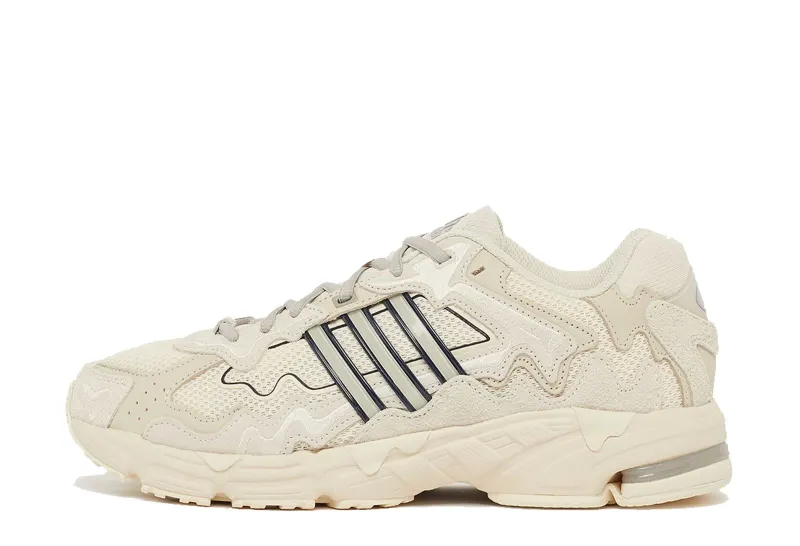 adidas x Bad Bunny Response CL Wonder White (IF7179)