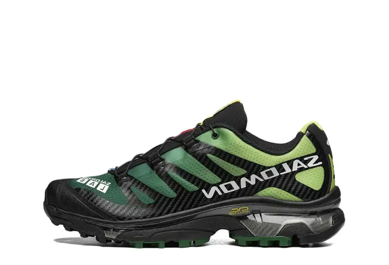 Salomon XT (L47133200)