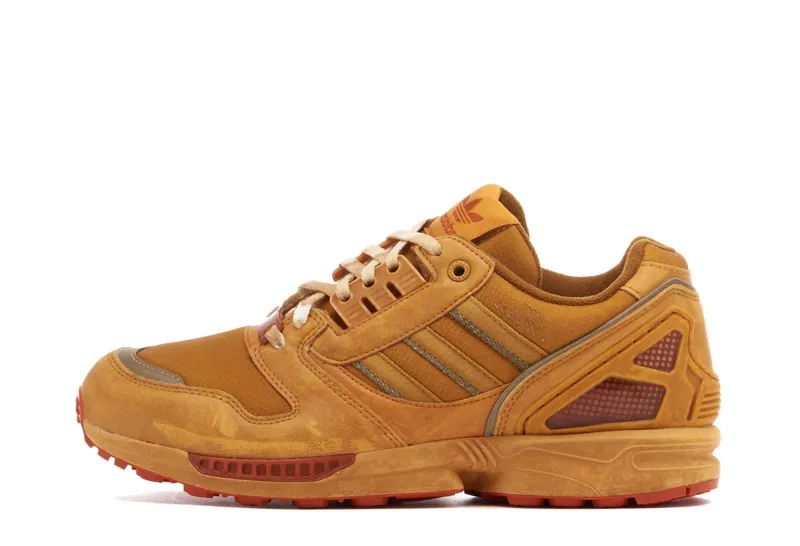 adidas x END. ZX8000 Future (IG8562)