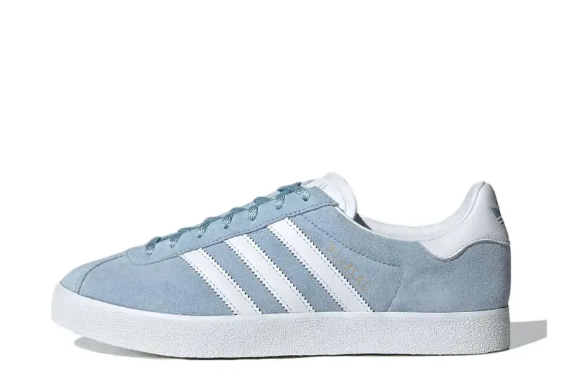 adidas Gazelle 85 WMNS Clear Sky (IG5003)