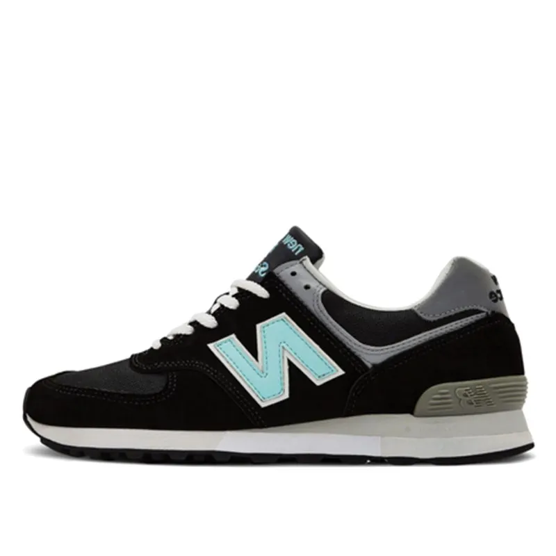 New Balance 576 MiUK Studio FY7 (OU576SFY)