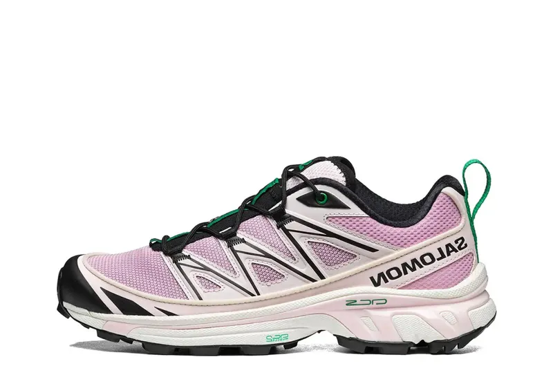 Salomon x Sandy Liang XT (L47242200)