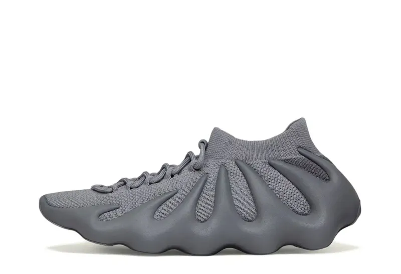 Yeezy 450 Stone Grey (ID9446)