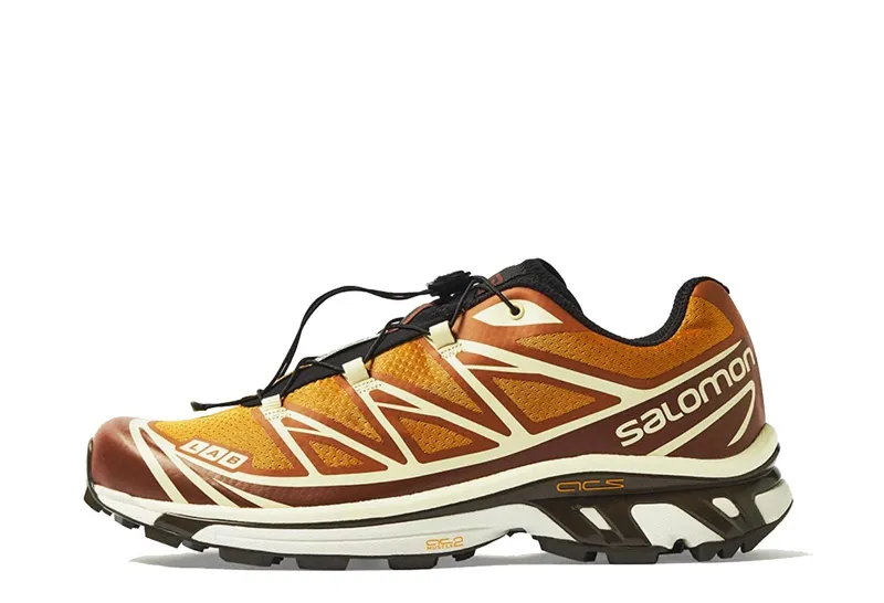 Salomon x END. XT (L47424300)