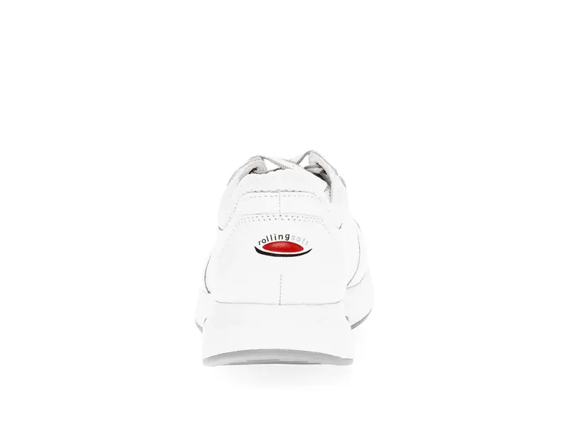 Gabor Lage sneakers Wit (46.946.50)