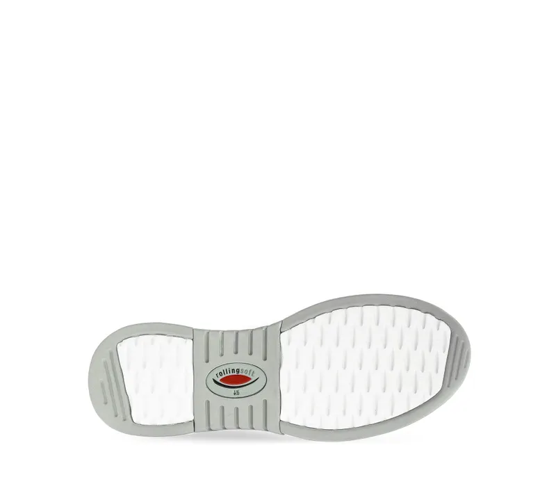 Gabor Lage sneakers Wit (46.946.50)