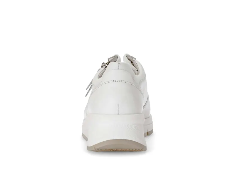 Gabor Lage sneakers Wit (46.587.50)
