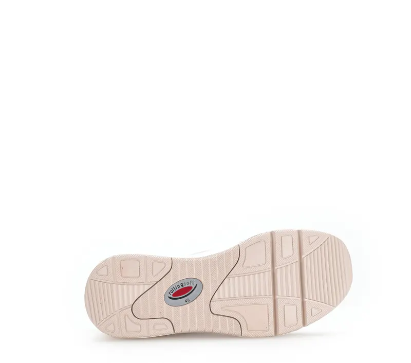 Gabor Lage sneakers Rose (46.894.35)