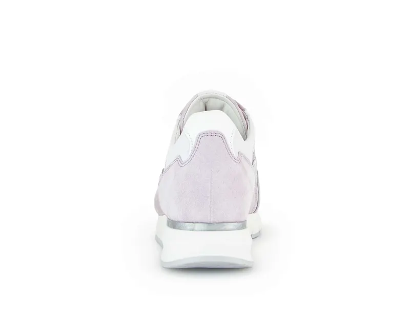 Gabor Lage sneakers Rose (46.355.62)