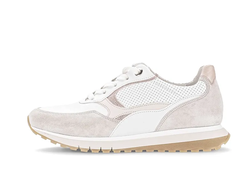 Gabor Lage sneakers Multicolour (46.375.61)