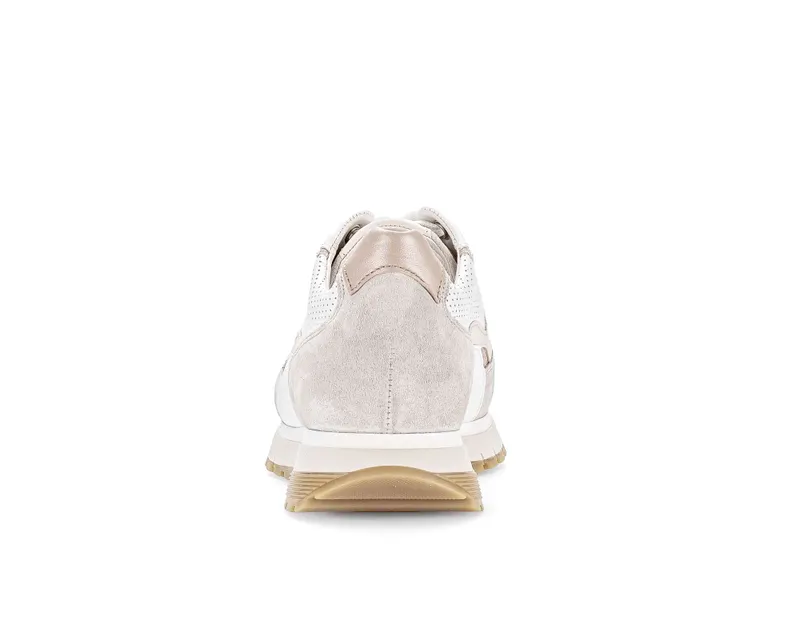 Gabor Lage sneakers Multicolour (46.375.61)