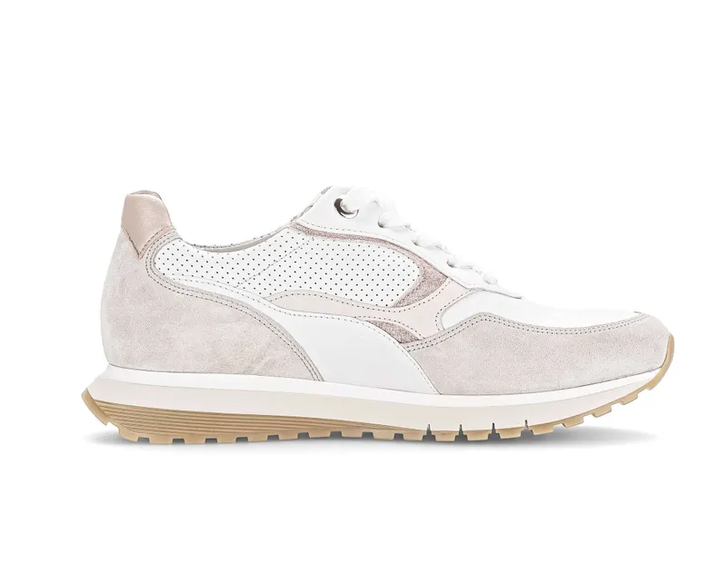Gabor Lage sneakers Multicolour (46.375.61)