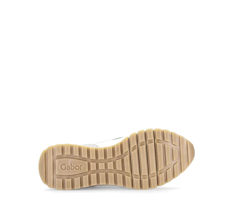 Gabor Lage sneakers Multicolour (46.375.61)
