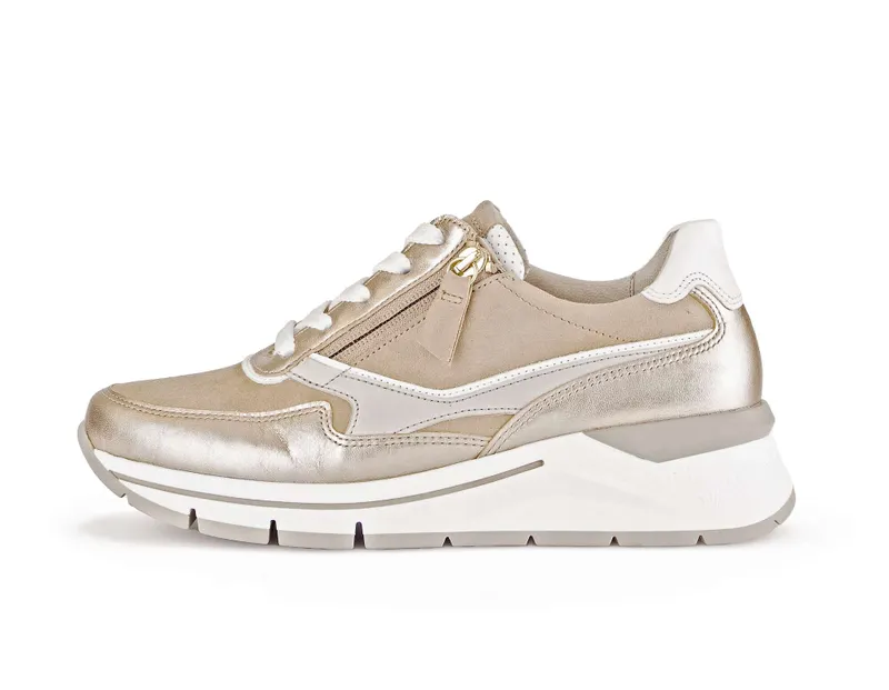 Gabor Lage sneakers Multicolour (46.588.64)