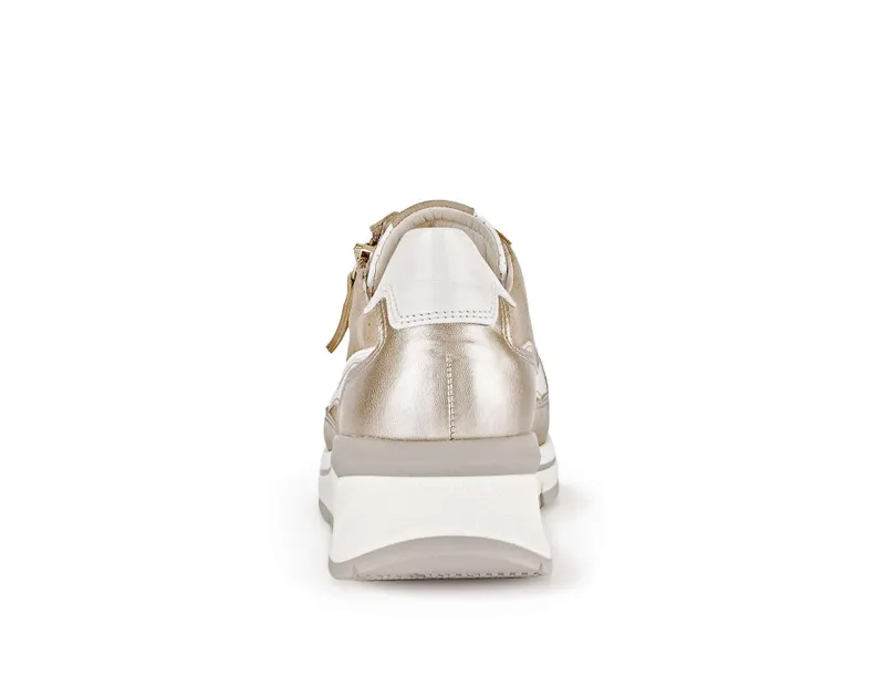 Gabor Lage sneakers Multicolour (46.588.64)