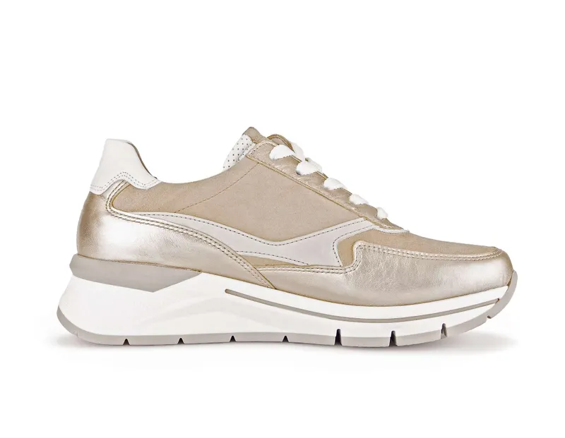 Gabor Lage sneakers Multicolour (46.588.64)