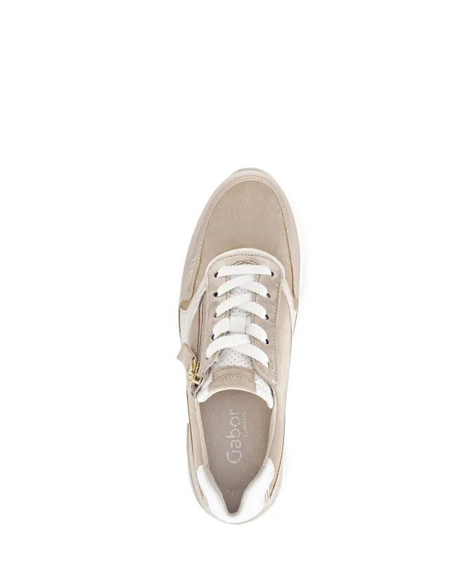 Gabor Lage sneakers Multicolour (46.588.64)