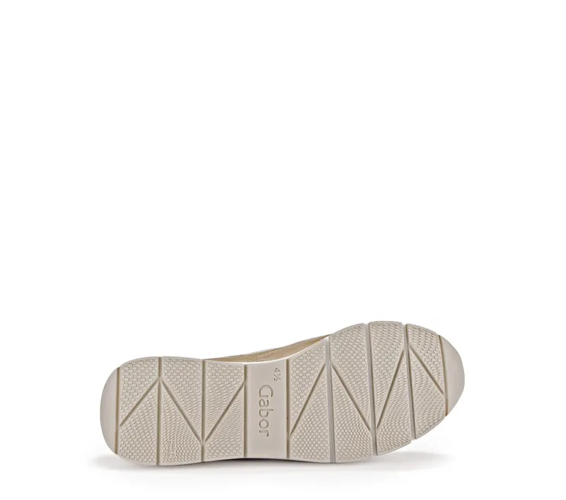 Gabor Lage sneakers Multicolour (46.588.64)