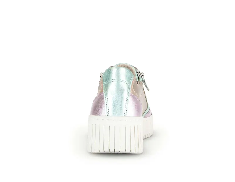 Gabor Lage sneakers Multicolour (43.233.60)