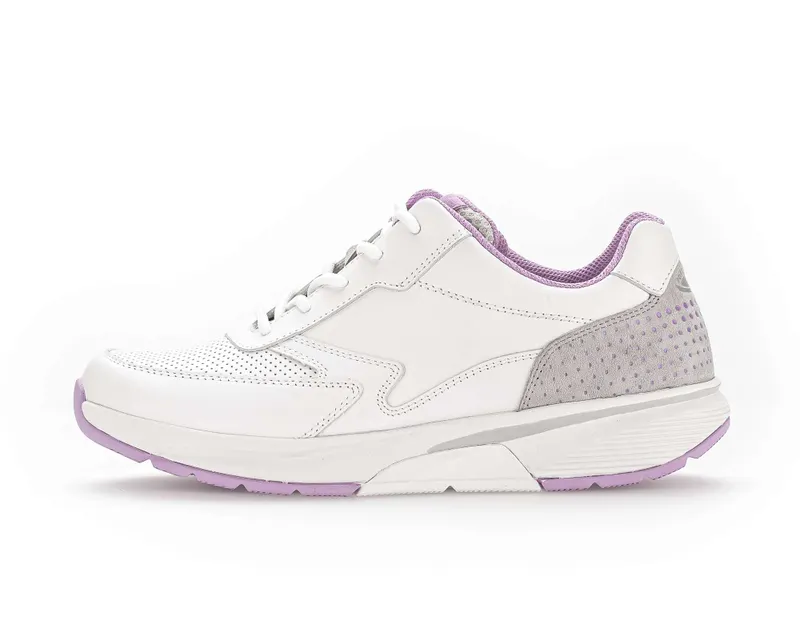 Gabor Lage sneakers Multicolour (46.876.52)