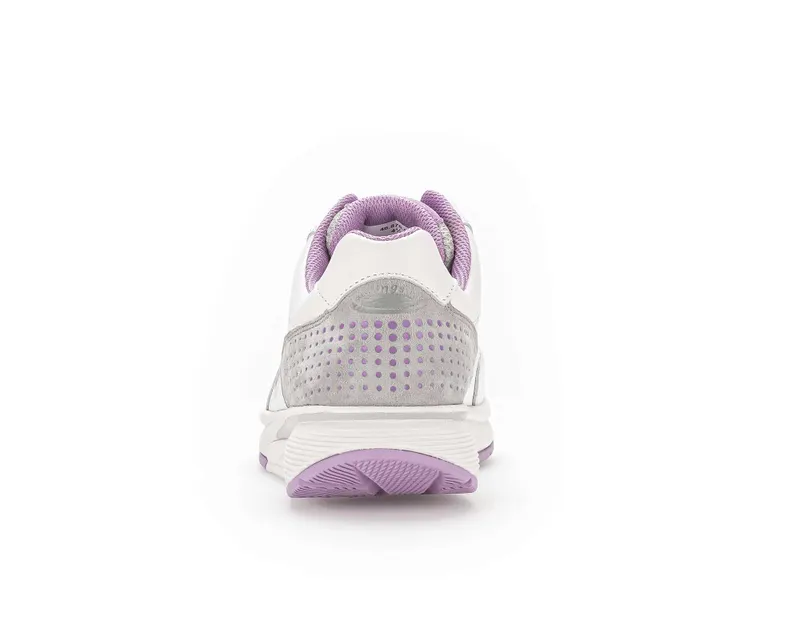 Gabor Lage sneakers Multicolour (46.876.52)