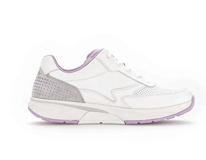 Gabor Lage sneakers Multicolour (46.876.52)