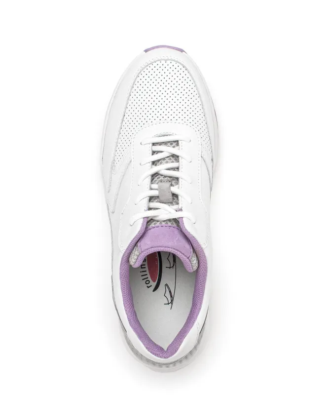 Gabor Lage sneakers Multicolour (46.876.52)