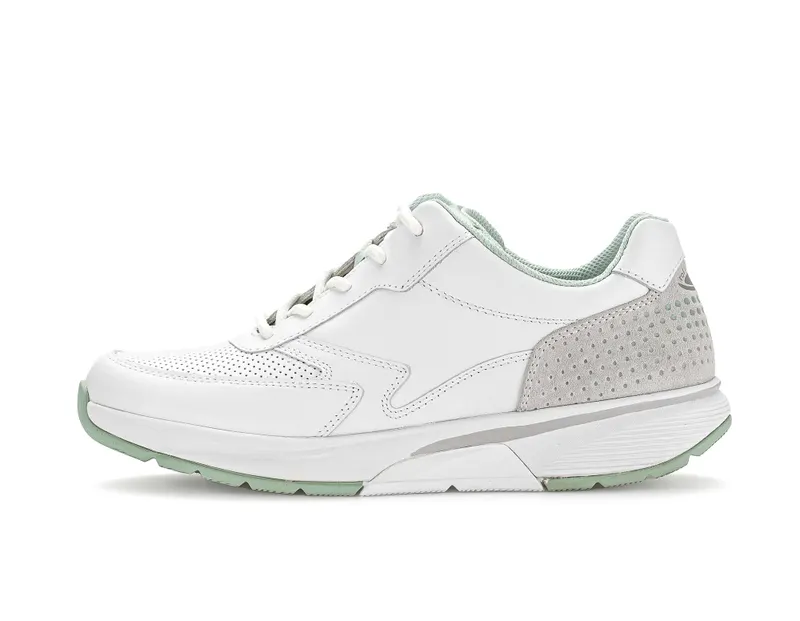 Gabor Sneaker low Multicolour (46.876.53)