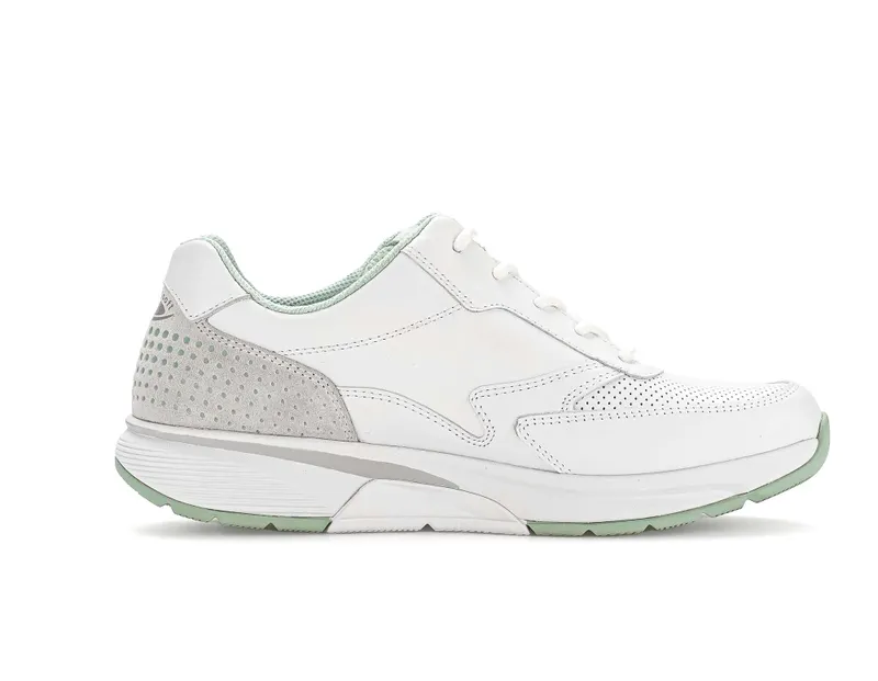 Gabor Sneaker low Multicolour (46.876.53)