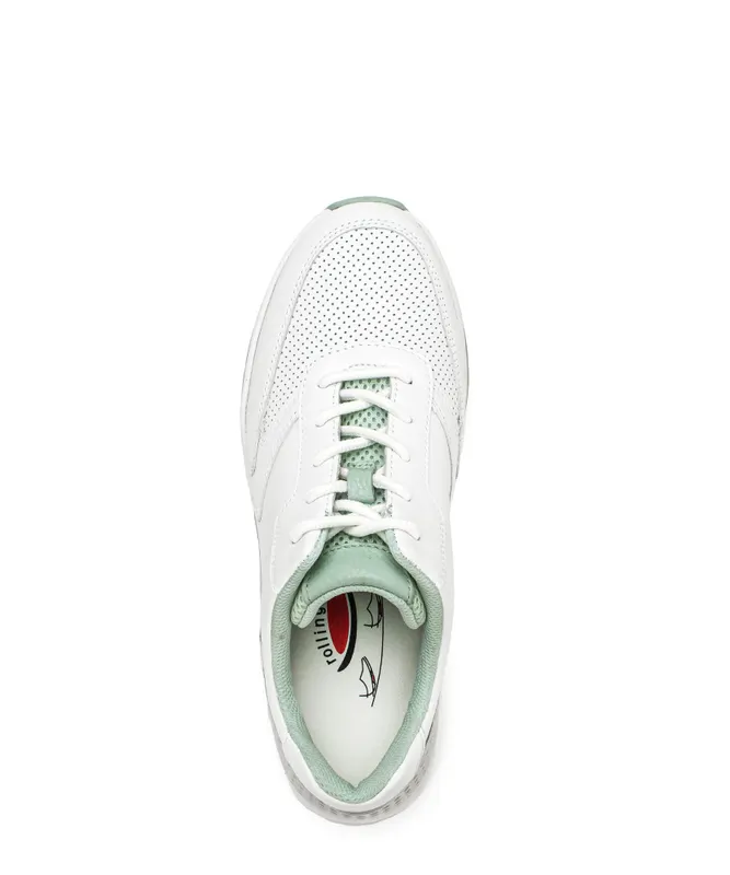 Gabor Sneaker low Multicolour (46.876.53)