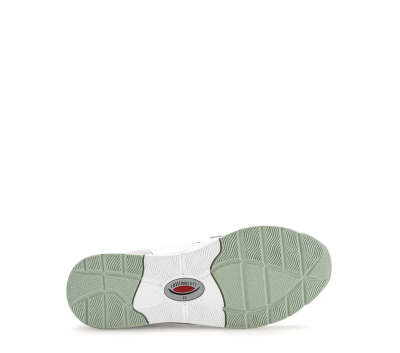 Gabor Sneaker low Multicolour (46.876.53)