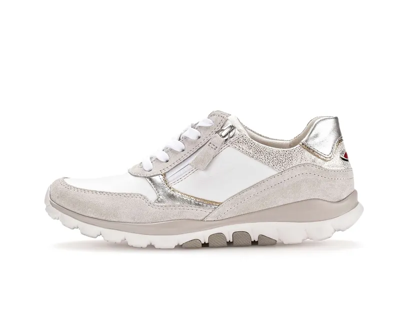 Gabor Lage sneakers Multicolour (46.967.51)
