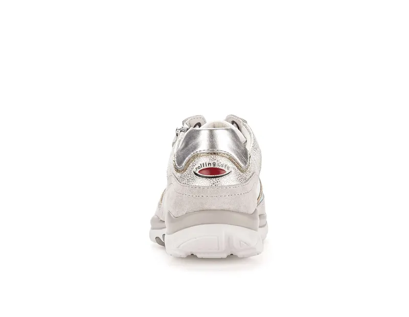 Gabor Lage sneakers Multicolour (46.967.51)