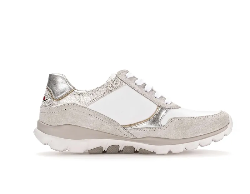 Gabor Lage sneakers Multicolour (46.967.51)