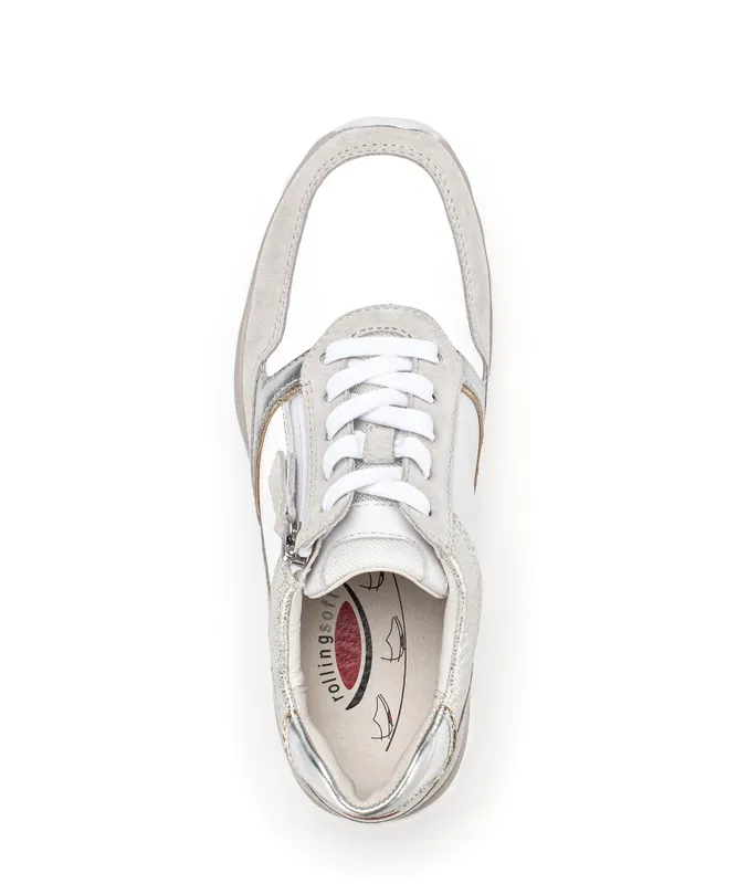 Gabor Lage sneakers Multicolour (46.967.51)