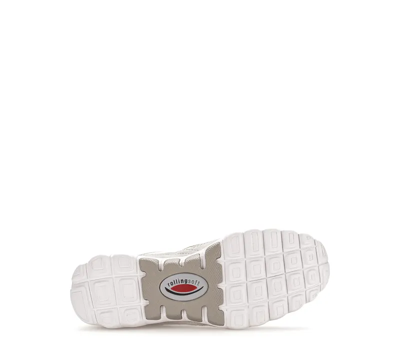 Gabor Lage sneakers Multicolour (46.967.51)