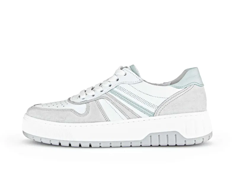 Gabor Lage sneakers Multicolour (46.535.51)