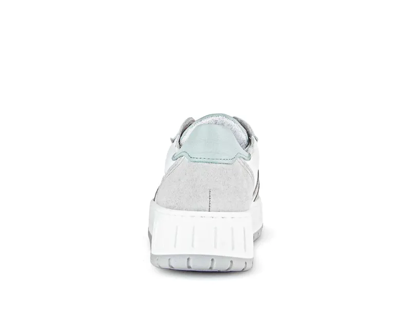 Gabor Lage sneakers Multicolour (46.535.51)