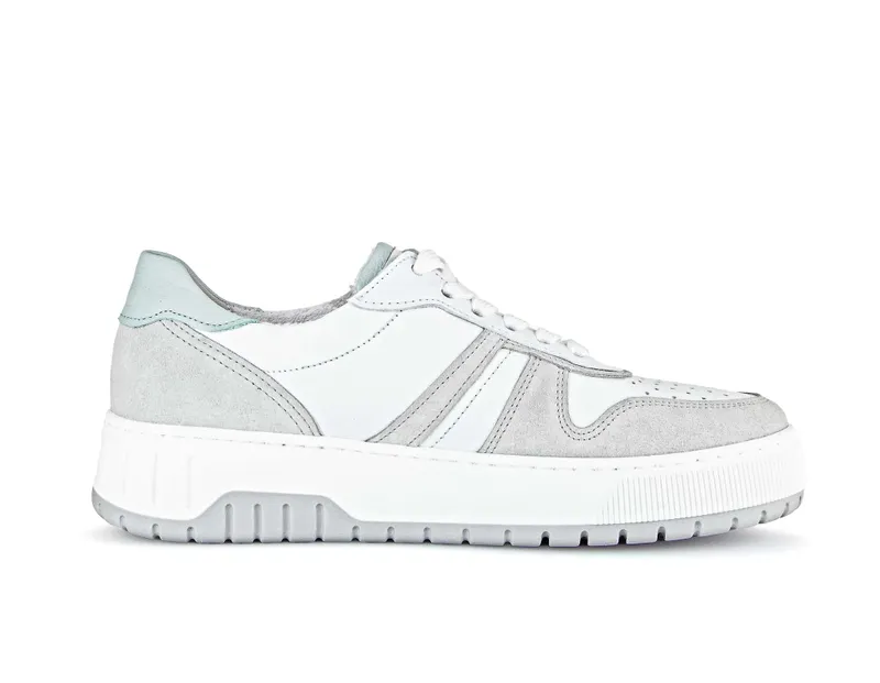Gabor Lage sneakers Multicolour (46.535.51)