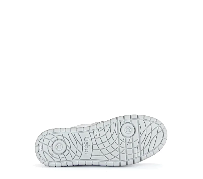 Gabor Lage sneakers Multicolour (46.535.51)