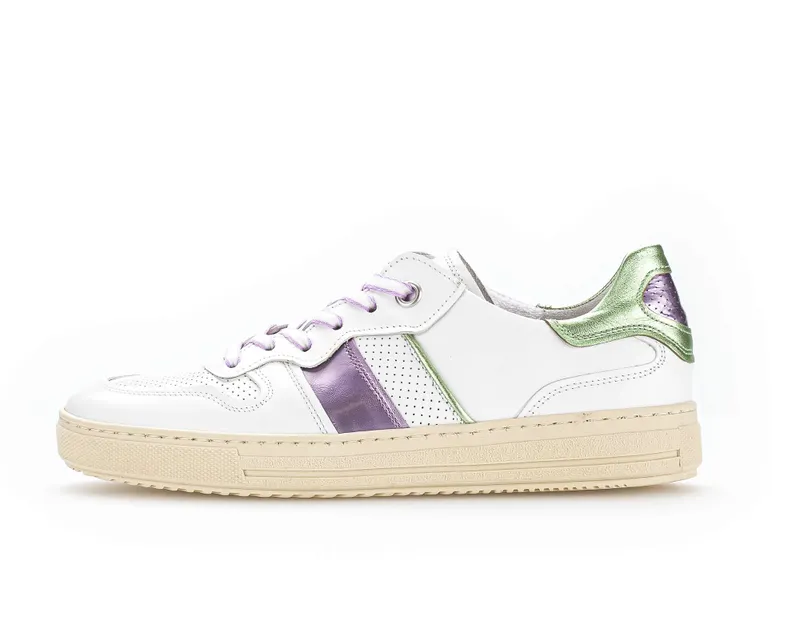 Gabor Lage sneakers Multicolour (46.515.59)