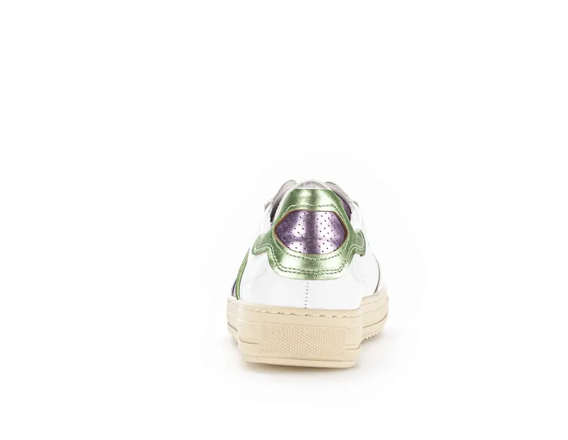 Gabor Lage sneakers Multicolour (46.515.59)