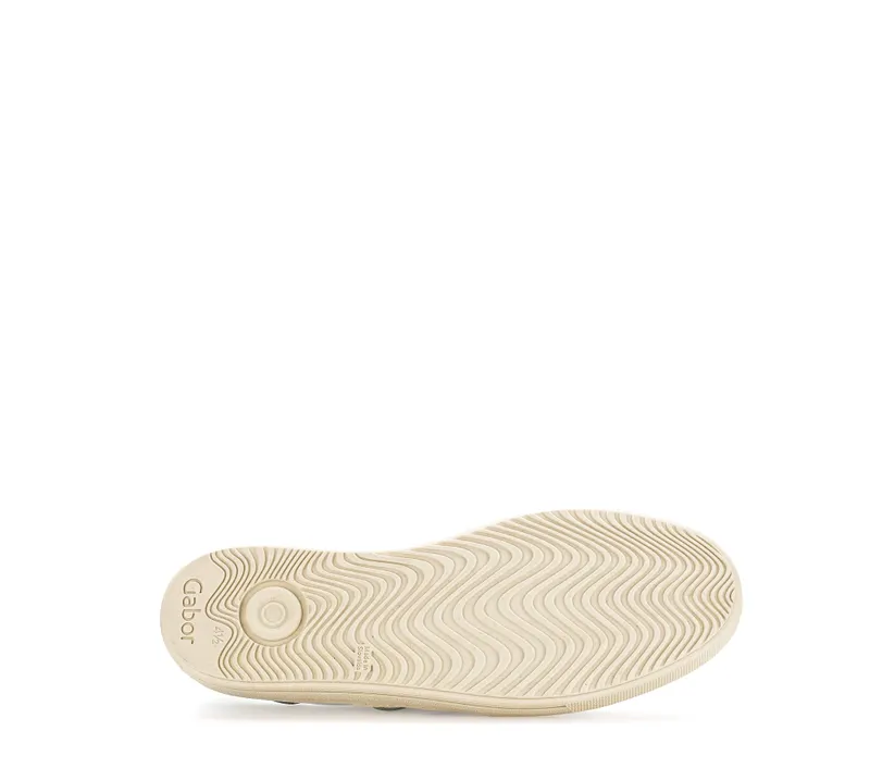 Gabor Lage sneakers Multicolour (46.515.59)