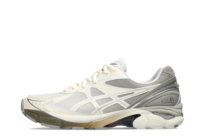 Asics x Dime SportStyle GT (1201A887-100)