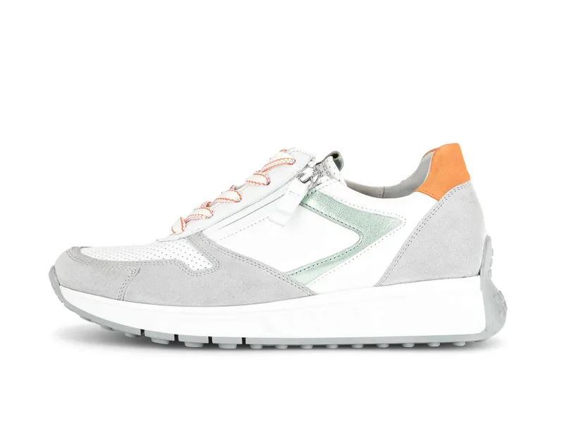 Gabor Lage sneakers Multicolour (46.428.64)