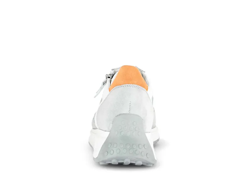 Gabor Lage sneakers Multicolour (46.428.64)